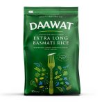 Basmati Rice
